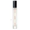 ORACULUM Krucifist 10ml