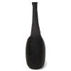 STUDIO NOOS Taška Cross body Puffy - Black