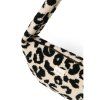 STUDIO NOOS Taška Cross body Teddy Mini - Holy Cow