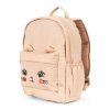 KONGES SLOJD Batoh JUNO KITTY - CAMEO ROSE