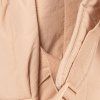 KONGES SLOJD Batoh JUNO KITTY - CAMEO ROSE