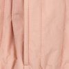 KONGES SLOJD Bomber JUNO SEQUIN BOMBER - MELLOW ROSE