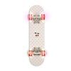 KONGES SLOJD Skateboard - NAVY DOT