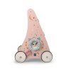 MOULIN ROTY Aktivní chodítko Après la pluie