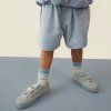 gray 2026 01 27T104030.697