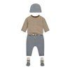 gray 2026 01 27T103713.104