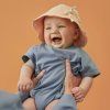 gray 2026 01 27T103436.051