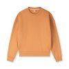 GRAY LABEL Mikina Adult GOTS -  Melon