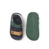 LIEWOOD Sandály Monty - Classic navy multi mix