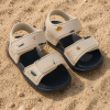 LIEWOOD Blumer Sandals - Sailing / Sandy