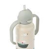 LIEWOOD Termo lahev Kimmie 250 ml - Sailing / Sandy