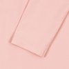 KONGES SLOJD Plavecký overal  KITTY -  POWDER PINK