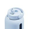 BINK Lahev Day - Glacier 500ml