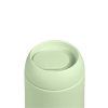 BINK  Termo hrnek Tumbler Day - Matcha 500ml