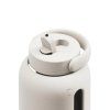 BINK Lahev Day - Stone 500ml