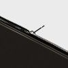 HOLDIT Obal na notebook  14" - Padded Patent Black