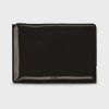 HOLDIT Obal na notebook  14" - Padded Patent Black