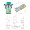 djeco 2026 02 20T152606.510