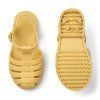 LIEWOOD Sandály Bre - Lemon yellow