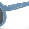LIEWOOD Sluneční brýle Darla - Beach blue
