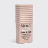 KITSCH Sérum pro lesk a krepatění