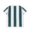 KONGES SLOJD Sportovní tričko ACT - CLASS STRIPE