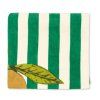 KONGES SLOJD Plážová osuška - ANTIQUE STRIPE