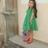 konges 2026 03 01T142026.923