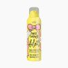 BILOU Sprchová pěna Sweet Surprise - 200 ml