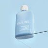DARLING The Travel Kit - 2 x 100 ml