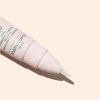 MANUCURIST Nourishing Nail Pen Posilující péče - 10 ml
