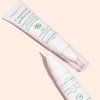 MANUCURIST Nourishing Nail Pen Posilující péče - 10 ml