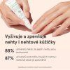 MANUCURIST Nourishing Nail Pen Posilující péče - 10 ml