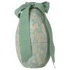 MAILEG Velikonoční kovové vajíčko Small - Dusty mint S26
