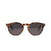 MINUE OPTICIANS Sluneční polarizační brýle COOPER II TIGER