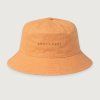GRAY LABEL Kloubok Bucket Hat GOTS - Melon