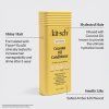 KITSCH Hydratační kondicionér s kokosovým olejem