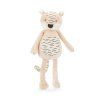 MOULIN ROTY Tygr Baboo v krabičce