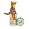 MOULIN ROTY Leopard Taïgo v krabičce