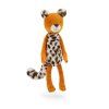 MOULIN ROTY Leopard Taïgo v krabičce