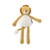 MOULIN ROTY Chrastítko Lev Mamba