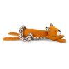 MOULIN ROTY Velký leopard Taïgo