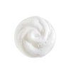 INUWET Sprchová pěna Vanilla - 200 ml
