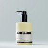 GUN ANA Srchový čistící gel - Cloudy Citrus