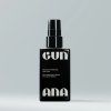 GUN ANA Pleťová mlha 100ml - Green Galia