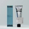 GUN ANA Čistící pleťový balzám - Soft bergamot