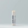 GUN ANA Tuhý stick SPF 50 - Cucumber + Mint