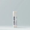 GUN ANA Tuhý stick SPF 50 - Cucumber + Mint