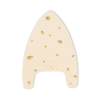 KONGES SLOJD Swimming board - LEMON