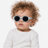 IZIPIZI Sluneční brýle BABY #d Sweet Blue